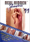 Real Hidden Showers 11 Real Hidden Showers 11 Boxcover