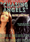 Chasing Angels Chasing Angels Boxcover