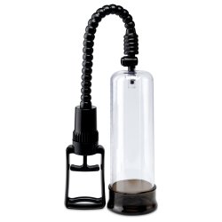Pump Worx Max-Width Penis Enlarger Sex Toy Pump Worx Max-Width Penis Enlarger Sex Toy