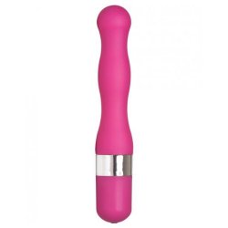 Naughtibod 3.0H Music Vibrator - Pink Sex Toy Naughtibod 3.0H Music Vibrator - Pink Sex Toy