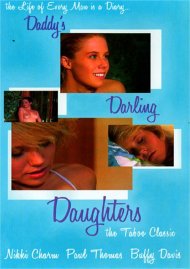 Daddys Darling Daughters Movie Daddys Darling Daughters Movie