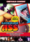 Backstage Ass Backstage Ass Boxcover