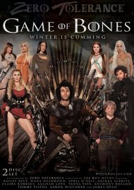 Game Of Bones Movie Game Of Bones Movie