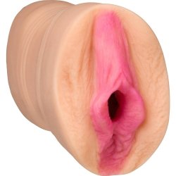 MILF in a Box: Julia Ann UR3 Pocket Pussy Sex Toy MILF in a Box: Julia Ann UR3 Pocket Pussy Sex Toy