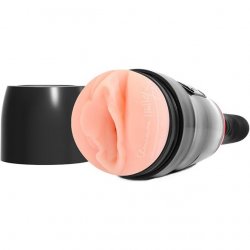 Private Stars Collection: Amarna Miller Vagina Masturbator Sex Toy Private Stars Collection: Amarna Miller Vagina Masturbator Sex Toy