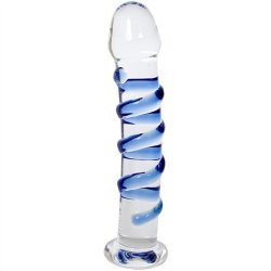 Icicles No. 5 Sex Toy Icicles No. 5 Sex Toy