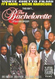 This Isnt The Bachelorette... Its A XXX Spoof! Movie This Isnt The Bachelorette... Its A XXX Spoof! Movie