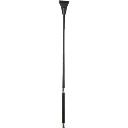 Event Bat Crop - Black - 26 Inch Sex Toy Event Bat Crop - Black - 26 Inch Sex Toy