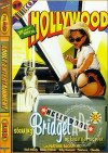 Midget Goes To Hollywood Midget Goes To Hollywood Boxcover
