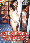 Pregnant Babes 2 Pregnant Babes 2 Boxcover
