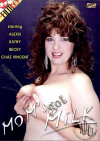 Mom's Got Milk #2 Mom's Got Milk #2 Boxcover