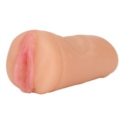 Katie Morgan Travel Stroker Sex Toy Katie Morgan Travel Stroker Sex Toy