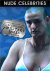 Boob Camp: Military Babes Boob Camp: Military Babes Boxcover
