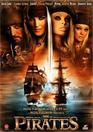Pirates (R-Rated) Movie Pirates (R-Rated) Movie