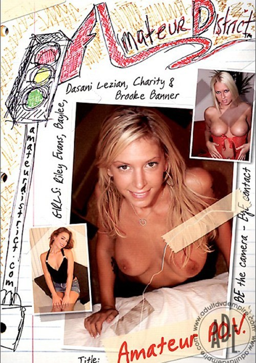 Rubber and plastic fetish diaper College teen book bang wmv