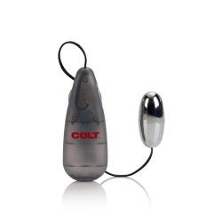 Colt Power Pack - Bullet Sex Toy Colt Power Pack - Bullet Sex Toy