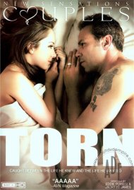 Torn Movie Torn Movie