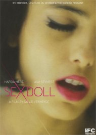 Sex Doll Movie Sex Doll Movie
