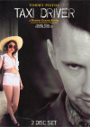 Taxi Driver Taxi Driver Boxcover