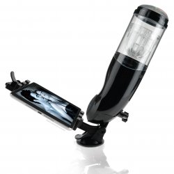 Pipedream Extreme Toyz: Mega-Bator Ass Sex Toy Pipedream Extreme Toyz: Mega-Bator Ass Sex Toy