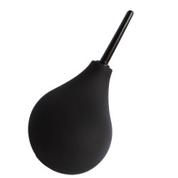 Nexus Bulb Douche - 250ml Sex Toy Nexus Bulb Douche - 250ml Sex Toy