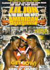 Lil Jon & the East Side Boyz: American Sex Series Lil Jon & the East Side Boyz: American Sex Series Boxcover