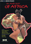 In and Out of Africa In and Out of Africa Boxcover