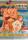 Deep Roots Deep Roots Boxcover