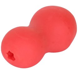 Mood Exciter - Orange Sex Toy Mood Exciter - Orange Sex Toy