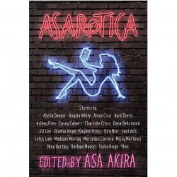 Asarotica Sex Toy Asarotica Sex Toy