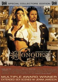 Conquest: Special Edition Porn Movie Conquest: Special Edition Porn Movie