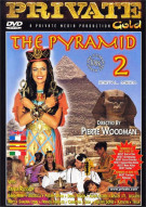 The Pyramid 2