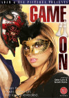 Game On Game On Boxcover