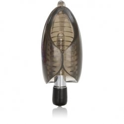 Apollo: Wireless Grip Stroke Masturbator Sex Toy Apollo: Wireless Grip Stroke Masturbator Sex Toy