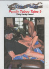 Family Taboo Tales 9: Filthy Family Favors Family Taboo Tales 9: Filthy Family Favors Boxcover