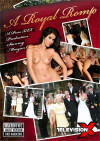 Royal Romp, A Royal Romp, A Boxcover