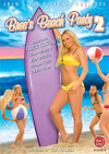 Bree's Beach Party 2 Bree's Beach Party 2 Boxcover