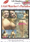Girl Watcher's Paradise Volume 3011, A Girl Watcher's Paradise Volume 3011, A Boxcover