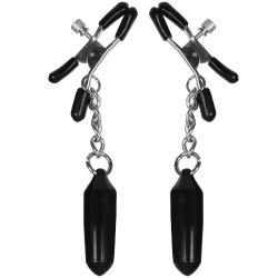 Fetish Fantasy Extreme Titty Tuggers Sex Toy Fetish Fantasy Extreme Titty Tuggers Sex Toy