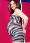 Dandi Dandi Boxcover