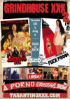 Grindhouse XXX 2 Grindhouse XXX 2 Boxcover