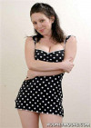 Rayveness Rayveness Boxcover