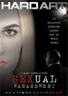 Sexual Harassment Sexual Harassment Boxcover