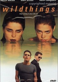 Wild Things Porn Movie Wild Things Porn Movie