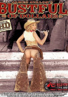 Bustful of Dollars Bustful of Dollars Boxcover