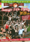 Parchen Club & Hotel Schiedel - Swinger Fick Party Parchen Club & Hotel Schiedel - Swinger Fick Party Boxcover