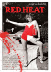 Red Heat Red Heat Boxcover