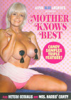 Mother Knows Best Mother Knows Best Boxcover