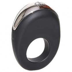 Hot Octopuss: Atom C-Ring Sex Toy Hot Octopuss: Atom C-Ring Sex Toy