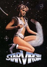 Star Virgin Movie Star Virgin Movie
